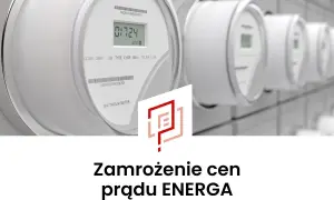 Gdzie wysłać oświadczenie o zamrożeniu cen energii, aby uniknąć problemów?