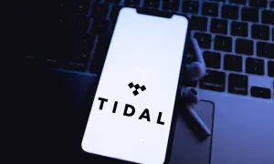 Jak pobrać muzykę z Tidal na komputer i cieszyć się nią offline