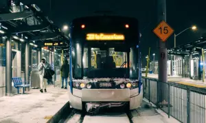 Aktualny rozkład jazdy: Sprawdź pociągi, autobusy, ZKA bez stresu