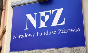 Gdzie leczyć się w Poznaniu NFZ? Sprawdź najlepsze placówki