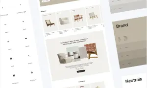 Nowości i bestsellerowe meble, idealne do Twojego wnętrza. Odkryj stylowe dodatki, które odmienią Twój dom.