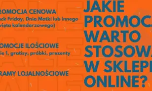 Gdzie promocje? Odkryj najlepsze zniżki i oferty w sklepach