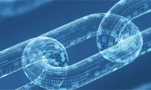 Kryptowaluty: Co to jest? Jak działają? Przewodnik dla początkujących