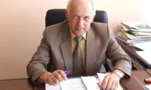 Prezes spółdzielni: Kto go wybiera i jak możesz na to wpłynąć?
