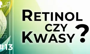 Retinol i kwas hialuronowy: Czy można łączyć? Jak to zrobić dobrze?