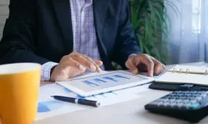Jak wypełnić wniosek o wydanie certyfikatu rezydencji bez błędów
