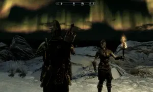 Skyrim: Jak przywołać konia? Zawsze miej rumaka pod ręką!