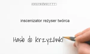 Rola inscenizatora koncertu reżysera w tworzeniu niezapomnianych wydarzeń