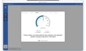 Jak przyspieszyć wifi w laptopie i uniknąć frustracji z wolnym internetem