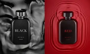 Hugo Boss: znana marka odzieży męskiej i perfum z kontrowersyjną historią