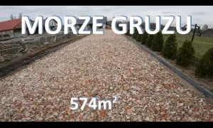 Jak tanio utwardzić podjazd? Sprawdź 5 sposobów i oszczędź!