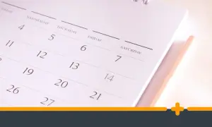 KRD po spłacie długu? Usuń wpis w 14 dni! Poradnik Damiana Laskowskiego