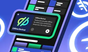 Jak słuchać Spotify offline: proste kroki, by uniknąć problemów