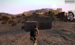Arma 3 Wasteland: Jak przetrwać i zostać mistrzem? Kompletny przewodnik