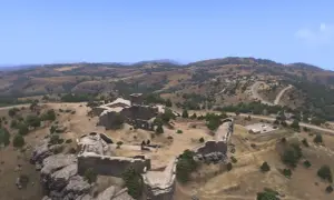 Arma 3 Altis Life: Wciąż warto? Przewodnik po RP i serwerach