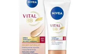 Krem BB Garnier czy Nivea – który produkt lepiej nawilża i kryje?