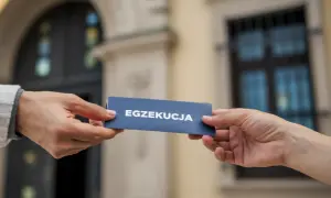 Opłata od apelacji do którego sądu? Uniknij błędów w płatności