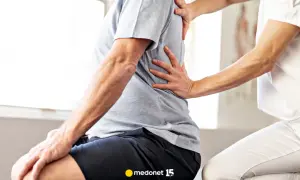 Bóle, urazy, dyskomfort? Kiedy fizjoterapeuta to najlepszy wybór