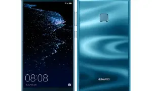 Pojemność baterii Huawei P10 Lite – co warto wiedzieć o jej wydajności?