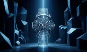 Zegarki męskie Tommy Hilfiger Black Friday: najlepsze promocje i modele