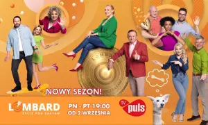 Po jakim czasie lombard może sprzedać zastaw i co musisz wiedzieć