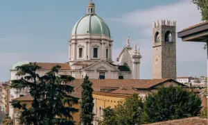 Najlepsze atrakcje w Brescii, które musisz zobaczyć podczas wizyty
