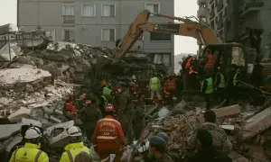 Jak sprzątać mieszkanie krok po kroku? Efektywny plan działania!