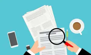 Jak znaleźć inwestora do biznesu? Skuteczne strategie i pułapki.