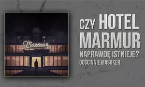Hotel Marmur gdzie jest – odkryj tajemnice fikcyjnego hotelu w Sopocie