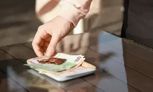 Jakie napiwki w Turcji w hotelu? Uniknij faux pas i zaskocz obsługę