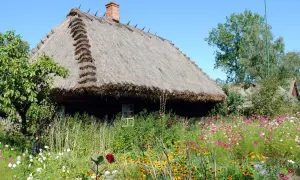 Goniądz atrakcje, które zaskoczą każdego turystę w tym urokliwym miasteczku