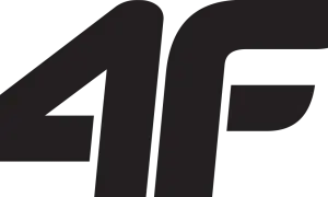 4F jaka to firma - poznaj historię i unikalne produkty marki