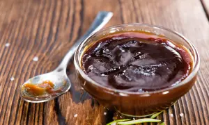 Sauce barbecue maison : les ingrédients clés pour une saveur unique