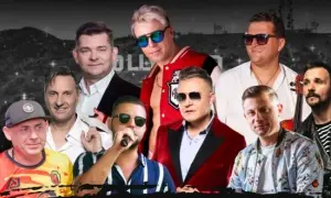 Ile kosztuje bilet na koncert lil masti? Ceny, które zaskakują