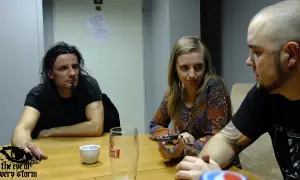 Śmiech niemowlęcia: Kiedy usłyszysz "hahaha" i co to znaczy?