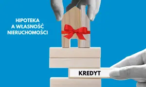 Hipoteka: co to jest i jak działa? Pełny przewodnik dla właścicieli nieruchomości
