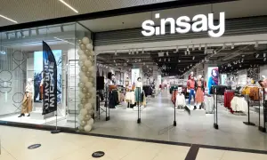 Sinsay do kiedy promocje - nie przegap końca zniżek i okazji