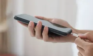 Pojemność baterii Huawei P8 Lite – co musisz wiedzieć o akumulatorze