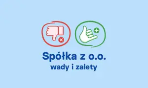 Czy sp z o.o. jest osobą prawną? Poznaj ważne aspekty i konsekwencje