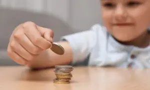 Opłaty za wyżywienie w przedszkolu z góry czy z dołu – co musisz wiedzieć?