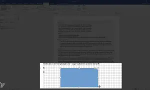 Jak włączyć linijkę w Wordzie i poprawić formatowanie dokumentów
