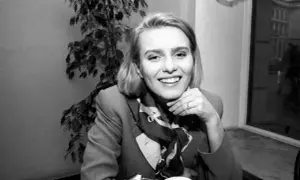 Kim jest Hanna Lis? Biografia, kariera i kontrowersje znanej dziennikarki