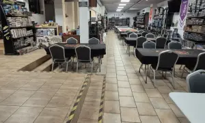 Sklep z grami planszowymi Gdynia - najlepsze miejsca na zakupy i zabawę