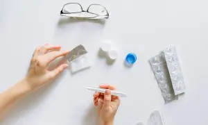 Astygmatyzm: wrodzony czy nabyty? Kiedy się pojawia i jak korygować?