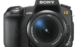 Najlepsze obiektywy do Sony Alfa: Profesjonalny wybór dla każdego fotografa