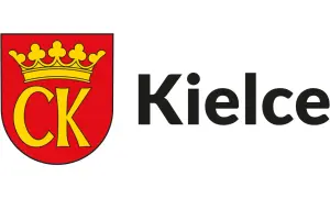 Kielce atrakcje, które zaskoczą każdego turystę i warto je zobaczyć