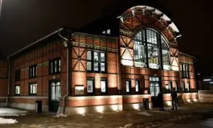 Zabytki na Śląsku: Odkryj najpiękniejsze miejsca, które musisz zobaczyć