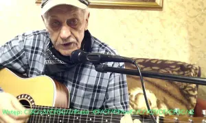 Chwyty do Rio Bravo na gitarę – zagraj łatwo i przyjemnie