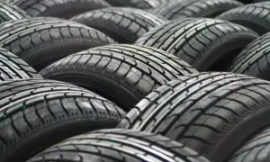 Jak wybrać idealną oponę do felg 7.5 j? Porady i najlepsze modele