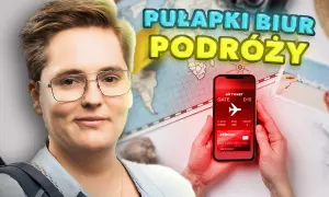Analiza oferty biura podróży: uniknij pułapek i ukrytych kosztów
